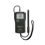 Milwaukee MW302 PRO High Range Conductivity Meter