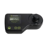 Milwaukee MI414 PRO Chloride Photometer
