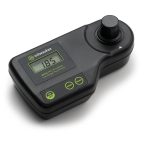 Milwaukee MI412 PRO Low Range Phosphate Photometer