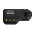 Milwaukee MI405 PRO Ammonia Medium Range Photometer