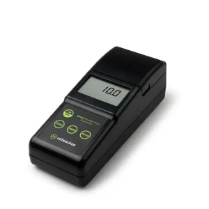 Milwaukee MI490 Peroxide Photometer