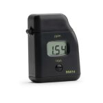 Milwaukee MW14 Digital Iron Tester