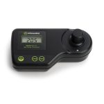 Milwaukee MI408 PRO Iron High Range Photometer