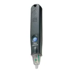 Hioki 3481-20 Voltage Detector