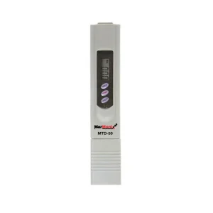 Marmonix MTD-50 Pen Type TDS Meter