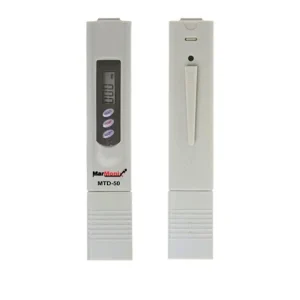 Marmonix MTD-50 Pen Type TDS Meter