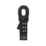 Marmonix MEG725 Clamp-On Ground Resistance Tester