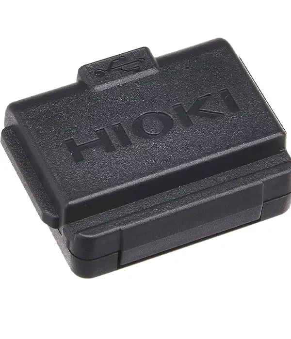 Hioki DT4900-01 Communication Package