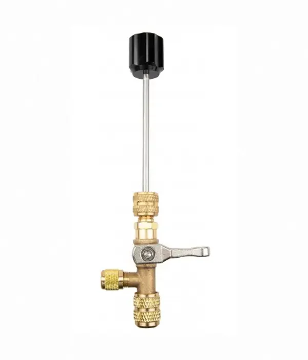 Testo Valve core remover