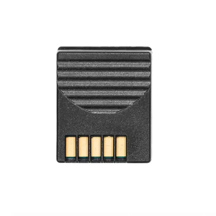 Radio module for measuring instrument, 869.85 MHz, approval