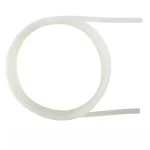Testo Silicone Connection hose