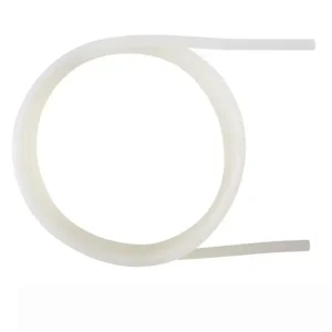 Testo Silicone Connection hose