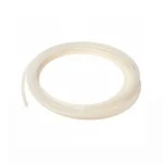 Testo Silicone Connection hose