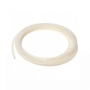 Testo Silicone Connection hose