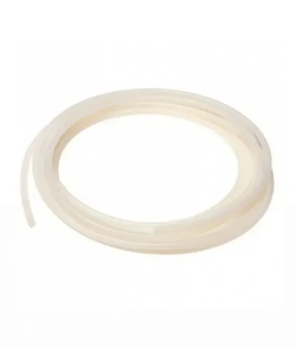 Testo Silicone Connection hose