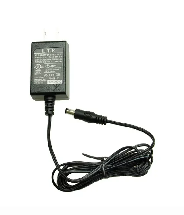 Kyoritsu KEW8266 Battery Charger