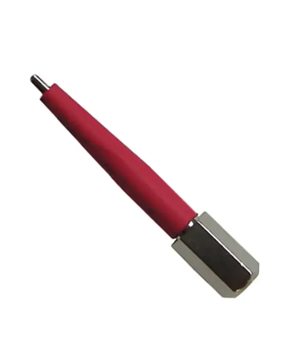 Kyoritsu KEW8029 (MOQ/10PCS) Extension prod