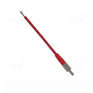 Kyoritsu KEW8017A (MOQ/10PCS) Extension prod long