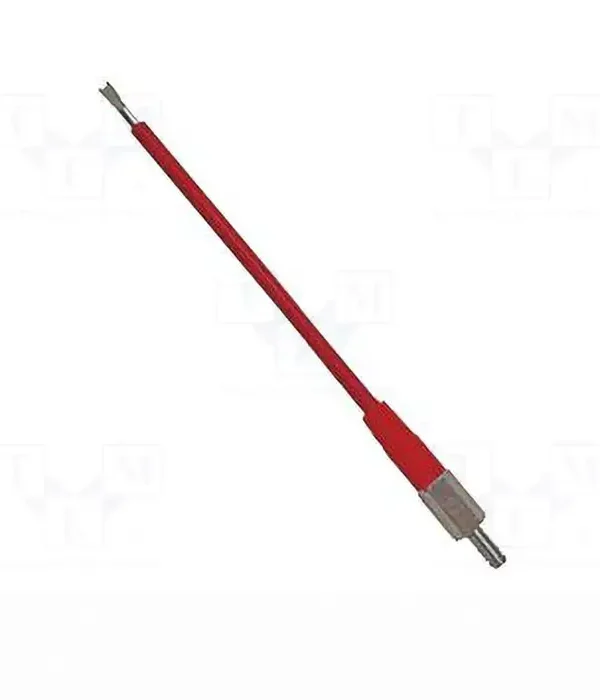 Kyoritsu KEW8017A (MOQ/10PCS) Extension prod long