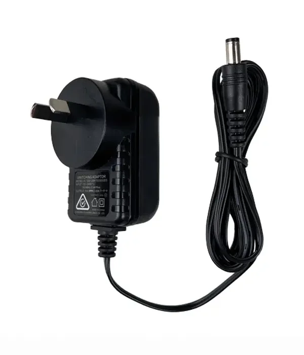 Kyoritsu KEW8264A Battery Charger [AU]