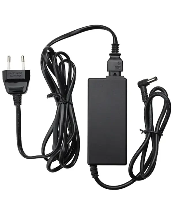 Kyoritsu KEW8262 AC Adapter