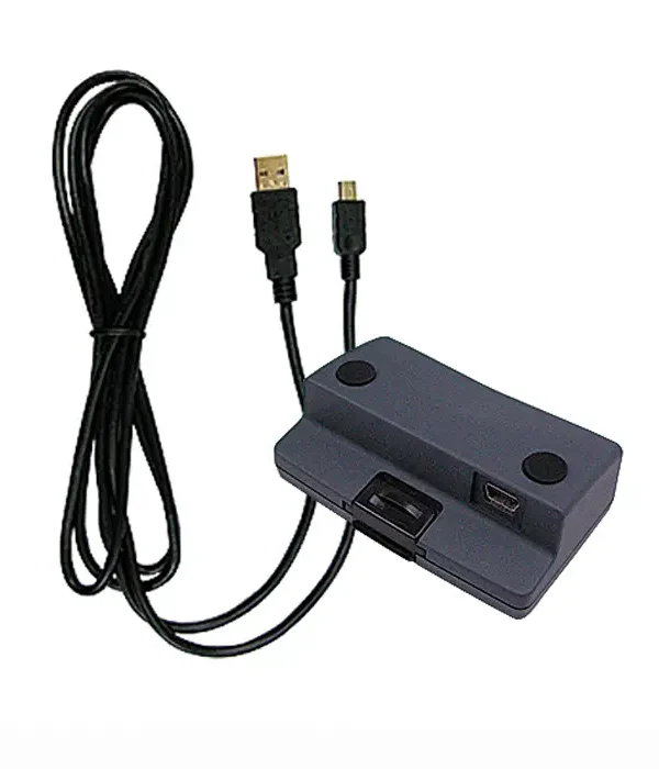 Kyoritsu KEW8241 USB Communication Set