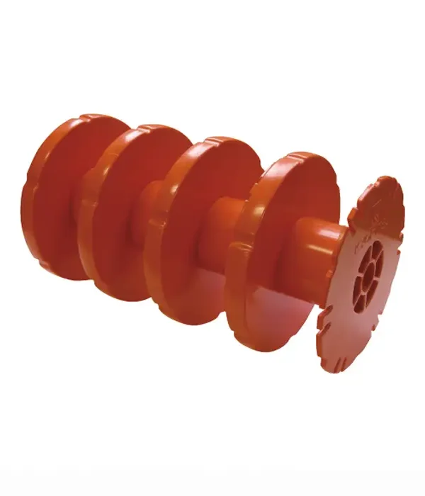Kyoritsu KEW8200-04 Cord Reel