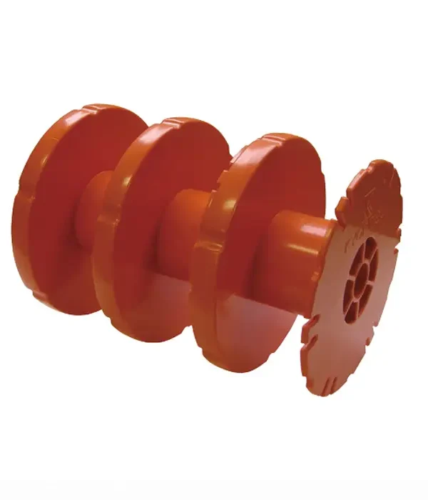 Kyoritsu KEW8200-03 Cord Reel