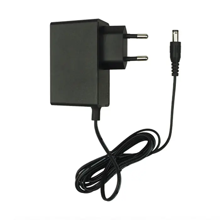 Kyoritsu KEW7284 Test lead with IEC connector