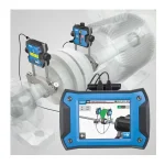 SKF TKSA 31 Shaft alignment tool