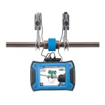 SKF TKSA 31 Shaft alignment tool