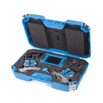 SKF TKSA 31 Shaft alignment tool