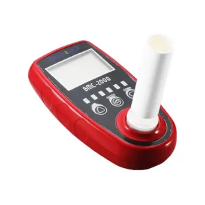 Senko BMC-2000 Breath CO Monitor