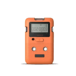 Senko Duo Tracer Gas Detector
