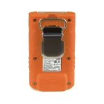 Senko SGT Gas Detector