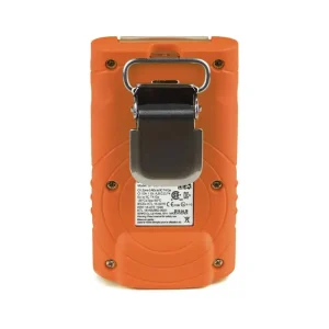 Senko SGT Gas Detector