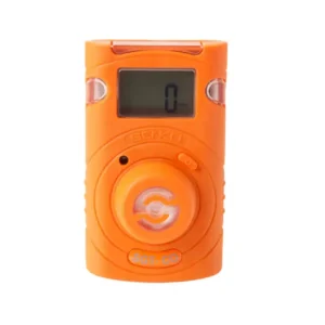 Senko SGT Gas Detector