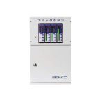 Senko SI-100IM Fixed Gas Detector