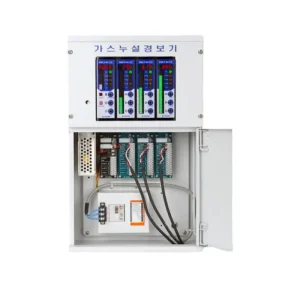 Senko SI-100IM Fixed Gas Detector
