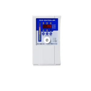 Senko SI-100IS Fixed Gas Detector