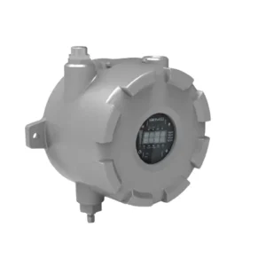 Senko SI-310 Fixed Gas Detector