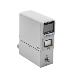 Senko SI-H100 Fixed Gas Detector
