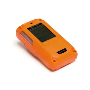 Senko SP MGTP Gas Detector