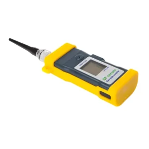 Senko SP-Secure Gas Detector