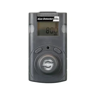 Senko iGas Detector CO2