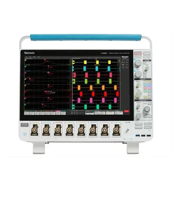 Tektronix MSO56B