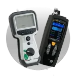 Cable Fault Detector