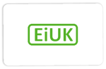 eurotron logo