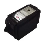 eurotron t650m