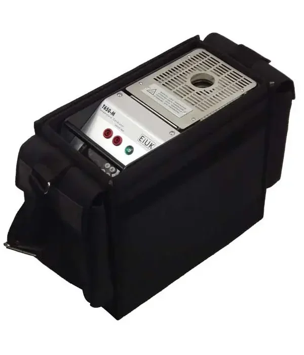 eurotron t650m